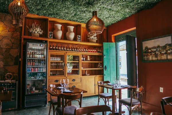 Les cocktails incontournables à réaliser chez vous facilement