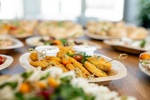 Succomber aux tacos à villeurbanne : le guide gourmand ultime