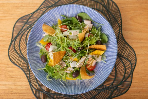 Le meilleur café adaptogène : expérience sensorielle, bienfaits et recettes inspirées