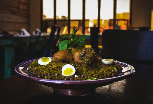 Quelles sont les meilleures recettes de plats à base de lentilles pour un dîner équilibré?